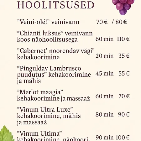 Hundi 
